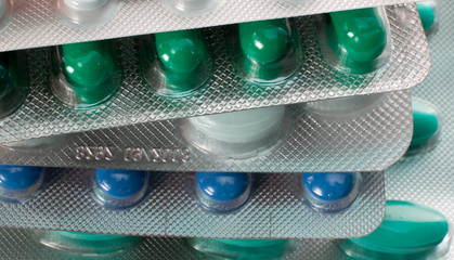 ¿Es el viagra más eficaz que el cialis?
