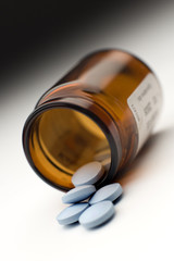 ¿Cómo hacer viagra casera?