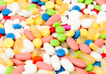 ¿Pueden la viagra o el sildenafilo provocar falta de aliento?