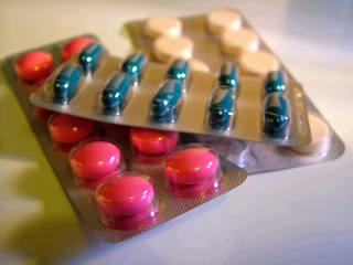 ¿Pueden el Viagra y el Cialis provocar ardor de estómago e indigestión?